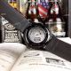 Breitling Avenger All Black Automatic Watch New Replica (9)_th.jpg